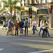 Raymond Cross Photo 41