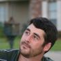 Jason Dore Photo 30