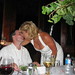 Brian Le Photo 10