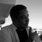 Jose Almeida Photo 23
