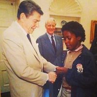 Stephen Garrett Photo 10