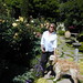 Sandra Hunter Photo 8