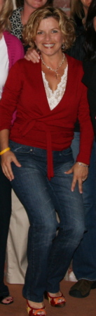 Renee Miller Photo 34