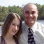 Kristen Helms Photo 13