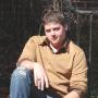 Michael Skaggs Photo 29
