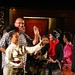 Kevin Chiang Photo 21