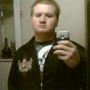 Curtis Jennings Photo 14