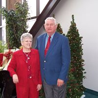 Gerald Robbins Photo 30