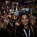 Julie Diaz Photo 20