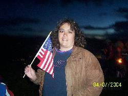 Rene Martinez Photo 34