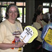 Christine Robinson Photo 21
