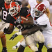 Kelly Mcclain Photo 45
