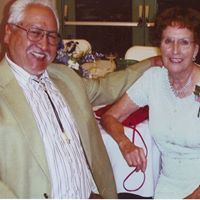 Alfred Austin Photo 28