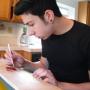 Brian Ross Photo 20