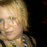 Michelle Miner Photo 9