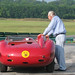 Harvey Carroll Photo 9