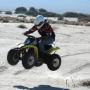Jessica Strong Photo 7