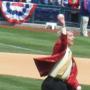 Andrew Riley Photo 41