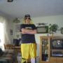 Michael Corcoran Photo 15
