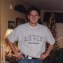 Matthew Meeks Photo 6