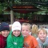 Isabella Harris Photo 21