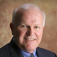 Larry Monroe Photo 36