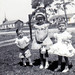 Ann Beck Photo 14