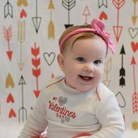 Elizabeth Hohenstein Photo 3