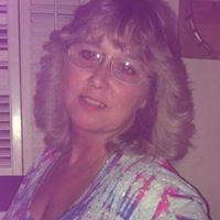 Mona Rollins Photo 12