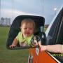 Mary Blankenship Photo 26