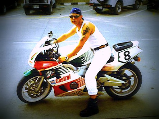 Thomas Sommer Photo 34