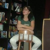 Francisca Roman Photo 23