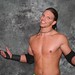 Brian Anthony Photo 24