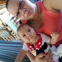 Jeannette Torres Photo 28