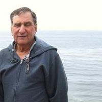 David Goldman Photo 69