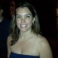 Kristin Cooper Photo 36
