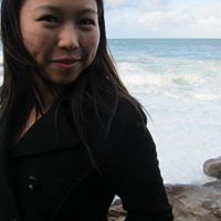 Nancy Tse Photo 8