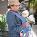 Nancy Waller Photo 22