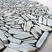 Richard Long Photo 19