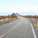 Brenda Fleming Photo 15