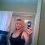 Patricia Hurt Photo 28