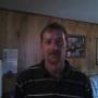 Jon Higginbotham Photo 20