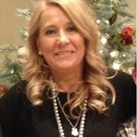 Debbie Trammell Photo 19