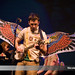 Steven Born Photo 29