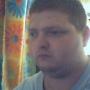 Gerald Andrews Photo 24