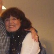 Jan Hayes Photo 41