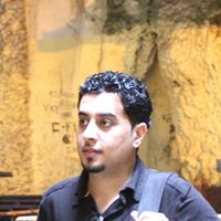 Mohammad Hussain Photo 41