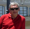 Francisco Duarte Photo 27