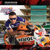 Juan Restrepo Photo 22