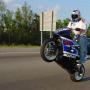 Tony Rodriguez Photo 21